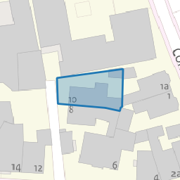 Perceel LRN01-F-1479