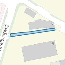 Perceel LRN01-F-1484