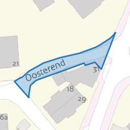 Perceel LRN01-F-1488