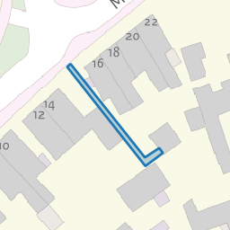 Perceel LRN01-F-1490