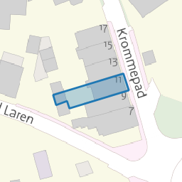 Perceel LRN01-F-1491