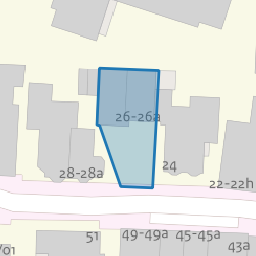 Perceel LRN01-F-1493