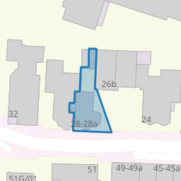 Perceel LRN01-F-1494