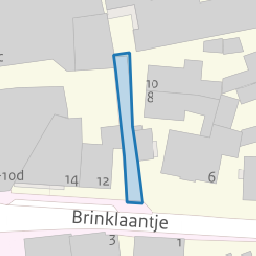 Perceel LRN01-F-1500