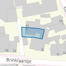 Perceel LRN01-F-1501