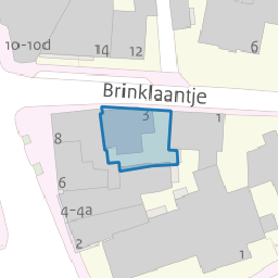 Perceel LRN01-F-1503