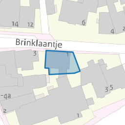 Perceel LRN01-F-1504