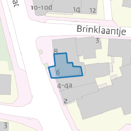 Perceel LRN01-F-1506