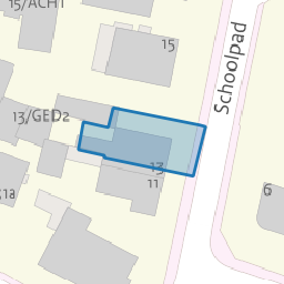 Perceel LRN01-F-1507