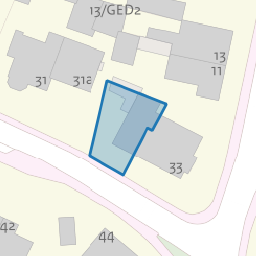 Perceel LRN01-F-1509