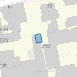 Perceel LRN01-F-1510