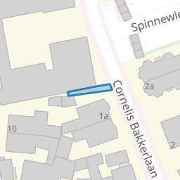 Perceel LRN01-F-1512