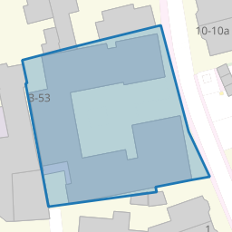 Perceel LRN01-F-1513