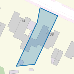 Perceel LRN01-F-1521