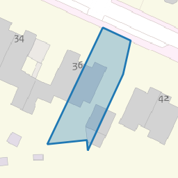 Perceel LRN01-F-1522