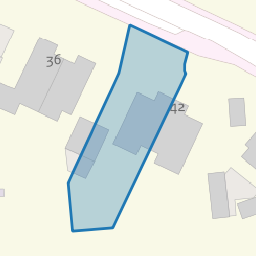 Perceel LRN01-F-1523