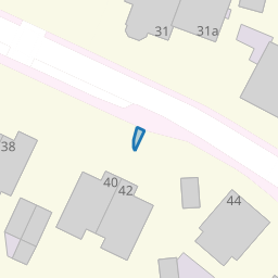 Perceel LRN01-F-1524