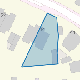 Perceel LRN01-F-1525