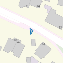 Perceel LRN01-F-1526