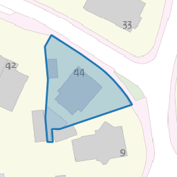 Perceel LRN01-F-1527