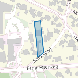 Perceel LRN01-F-1532