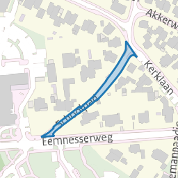 Perceel LRN01-F-1533