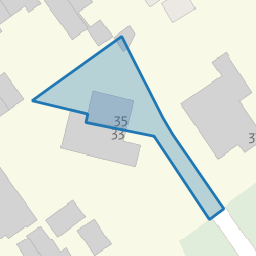 Perceel LRN01-F-1535