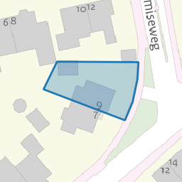 Perceel LRN01-F-1537