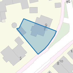 Perceel LRN01-F-1538