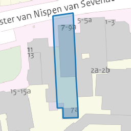 Perceel LRN01-F-1540