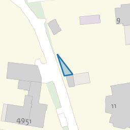 Perceel LRN01-F-1545