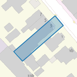 Perceel LRN01-F-1554