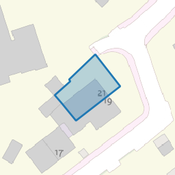 Perceel LRN01-F-1555