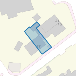 Perceel LRN01-F-1556