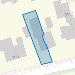 Perceel LRN01-F-1559