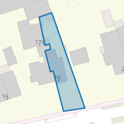 Perceel LRN01-F-1561