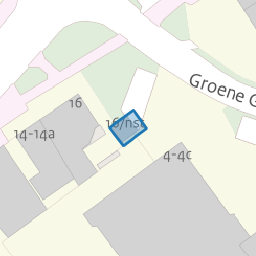 Perceel LRN01-F-1563