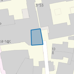 Perceel LRN01-F-1565