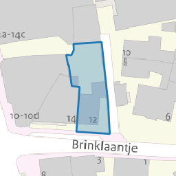 Perceel LRN01-F-1566