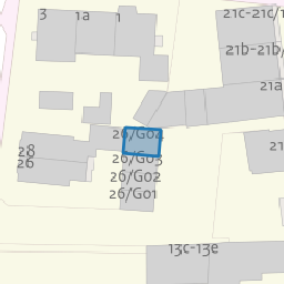 Perceel LRN01-F-1568