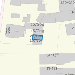 Perceel LRN01-F-1570