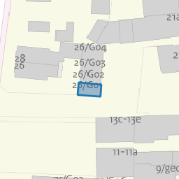 Perceel LRN01-F-1571