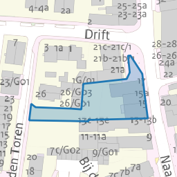 Perceel LRN01-F-1572