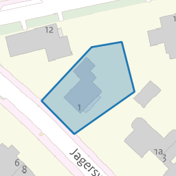 Perceel LRN01-F-1577