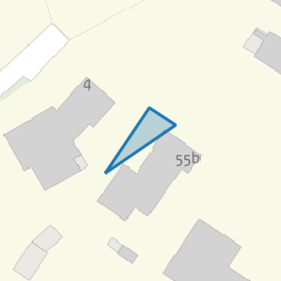 Perceel LRN01-F-1581