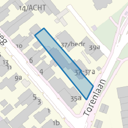 Perceel LRN01-F-1585