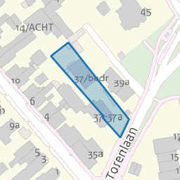 Perceel LRN01-F-1586