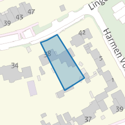 Perceel LRN01-F-1589