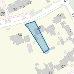 Perceel LRN01-F-1590