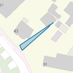 Perceel LRN01-F-1591